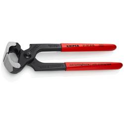 Knipex 51 01 210 kladivové kleště 210 mm 1 ks