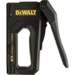 DEWALT DWHT80276-0 ruční sponkovačka