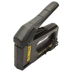 DEWALT DWHT80276-0, DWHT80276-0 ruční sponkovačka
