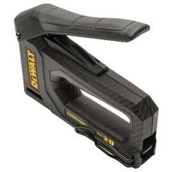 DEWALT DWHT80276-0, DWHT80276-0 ruční sponkovačka