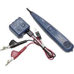 Fluke Networks Pro3000 Kit sada zvukového generátoru a kontroléru , 26000900