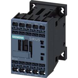 Siemens 3RT2016-2AP01 stykač 3 spínací kontakty 690 V/AC 1 ks