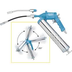 Hazet 9042N-1 pneumatický mazací lis 6.3 bar