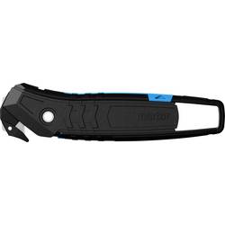 MARTOR 350040.02 Bezpečnostní nůž SECUMAX 350 s proměnnou hlavou čepele 1 ks