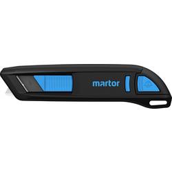 MARTOR 30000310.02 Bezpečnostní nůž Secunorm 300 1 ks