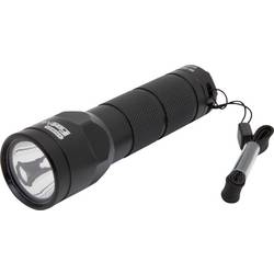 STANLEY 1-95-152 LED kapesní svítilna