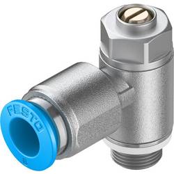 FESTO zpětný ventil 193159 GRLZ-1/8-QS-8-D 1 ks