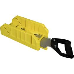 STANLEY 1-19-800 - Schwarz - Gelb - 350 mm 1-19-800 hřbetovka 28 cm