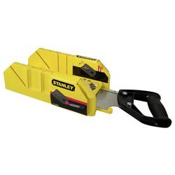 STANLEY 1-19-800 - Schwarz - Gelb - 350 mm 1-19-800 hřbetovka 28 cm