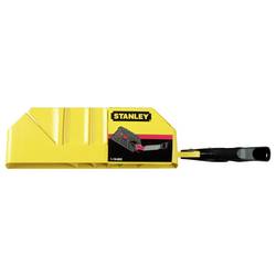 STANLEY 1-19-800 - Schwarz - Gelb - 350 mm 1-19-800 hřbetovka 28 cm