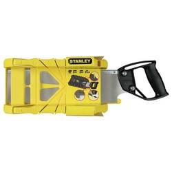 STANLEY 1-19-800 - Schwarz - Gelb - 350 mm 1-19-800 hřbetovka 28 cm