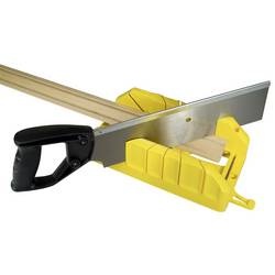STANLEY 1-19-800 - Schwarz - Gelb - 350 mm 1-19-800 hřbetovka 28 cm