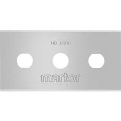 MARTOR 37010.50 Náhradní čepel pro průmyslovou čepel 37010 10 ks