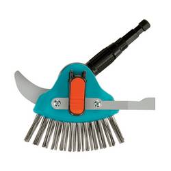Gardena Combisystem 03608-20 nůž na spáry