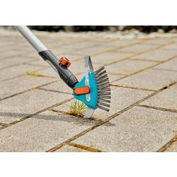 Gardena Combisystem 03608-20 nůž na spáry