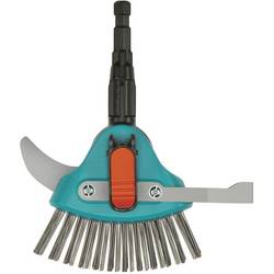 Gardena Combisystem 03608-20 nůž na spáry