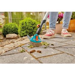 Gardena Combisystem 03608-20 nůž na spáry