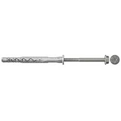 Fischer SXRL 10x200 FUS A4 hmoždinka s dlouhým dříkem 200 mm 10 mm 522736 50 ks