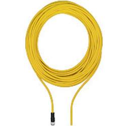 PILZ PSEN cable M12-8sf, 20m připojovací kabel pro senzory - aktory, 540333, 20.00 m, 1 ks