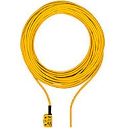 PILZ 541062 PSEN cs3.1b 1 switch RFID bezpečnostní spínač IP6K9K 1 ks