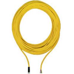PILZ PSEN cable M8-8sf, 10m připojovací kabel pro senzory - aktory, 533152, 10.00 m, 1 ks