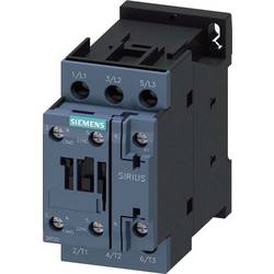 Siemens 3RT2023-1AP00 stykač 3 spínací kontakty 690 V/AC 1 ks