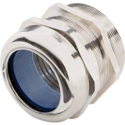 LAPP SKINTOP® COLD M 25x1,5 kabelová průchodka, 53113530, od 9 mm, do 17 mm, M25, 25 ks