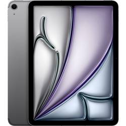 Apple IPad Air 11 (2025) WiFi + Cellular 512 GB Space Grau 27.9 cm (11 palec) Apple M3