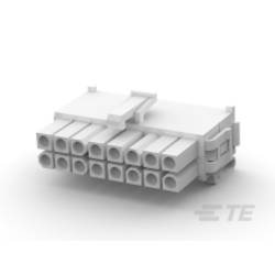 TE Connectivity 794206-1, 1 ks Bag