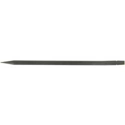 Ideal Tek MPT1RCP nástroje pro DPS