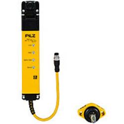 PILZ 570400 PSEN ml b 1.1 unit bezpečný systém ochrany dveří 24 V/DC mechanická aretace IP67 1 ks