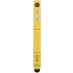 PILZ 570801 PSEN sg2c-3LPE switch bezpečný systém ochrany dveří 24 V/DC magnetická aretace IP54 1 ks
