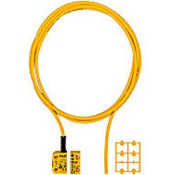 PILZ 541011 PSEN cs3.1a /PSEN cs3.1 RFID bezpečnostní spínač IP6K9K 1 ks