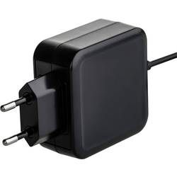 Akyga napájecí adaptér k notebooku 65 W 5 V, 20 V 3.25 A
