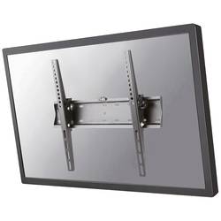 Neomounts FPMA-W350BLACK TV držák na zeď naklápěcí, 81,3 cm (32) - 139,7 cm (55), FPMA-W350BLACK