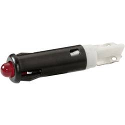 Signal Construct SKRD05104 indikační LED žlutá 24 V/DC 15 mA