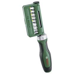 Bosch Home and Garden 1600A02Z9A ráčnový šroubovák