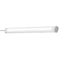 Idec strojové LED osvětlení LF2B-D4P-BTHWW2-1M bílá 10.6 W 720 lm 24 V/DC (d x š x v) 580 x 40 x 29 mm 1 ks