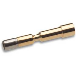 EPIC® SIGNÁL M23 zásuvkový kontakt 1 mm 72402600 Lapp Zubehör LAPP Množství: 100 ks