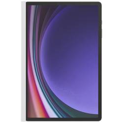 Samsung Notepaper Screen ochranné sklo na displej smartphonu Samsung Galaxy Tab S9+ 1 ks EF-ZX812PWEGWW