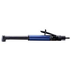 PFERD TOOLS PWA 1/5 V-HV HEX 1/4 pneumatická úhlová bruska 6.3 bar