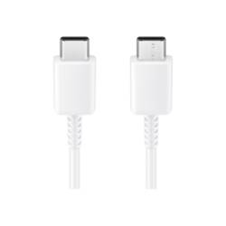 Samsung pro mobilní telefon kabel 1.00 m USB-C®
