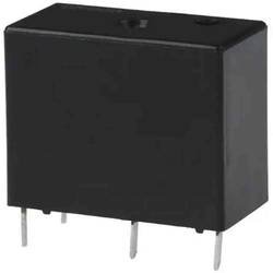 Omron, G5Q-1A4-EU DC12 (TY) napájecí relé, monostabilní, 1 cívka, 1 ks