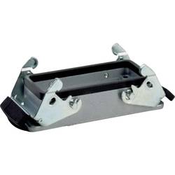 LAPP 10102000 pouzdro EPIC® H-B 24 1 ks