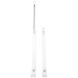 Technaxx 5072 TX-246 držák solárních panelů