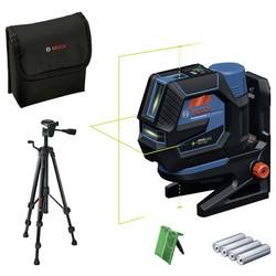 Bosch Professional GCL 12V-50-22 CG multiliniový laser