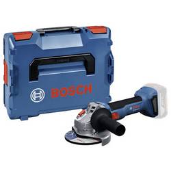 Bosch Professional GWS 18V-8 06019N9001 Akumulátorová úhlová bruska