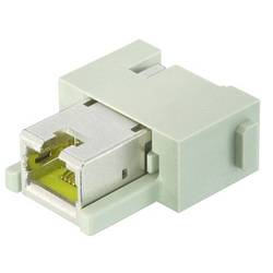 Zásuvkový modul 09140014721 Harting Množství: 1 ks
