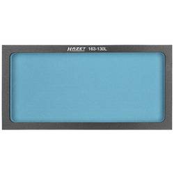 Hazet 163-130L 163-130L Pěnová vložka (d x š) 342 mm x 172 mm