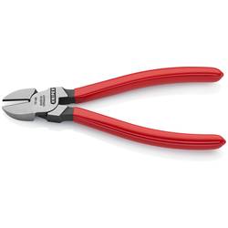 Knipex Knipex-Werk 70 01 160 dílna boční štípací kleště s fazetou 160 mm